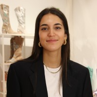 Carmen Hurtado Martín