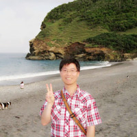 周同慶 Cleach