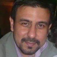 Sib Waliullah