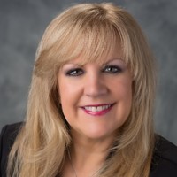 Evonne Guinn