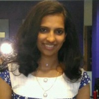Shillu Manuel