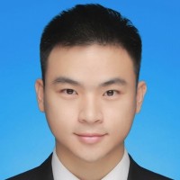 吴天柱