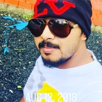 Firos Mohamed Firos