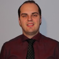 Ryan Harvey