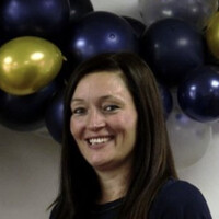 Clare Bradley
