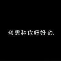 李宏壮
