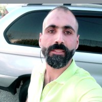 Mohamed Berro