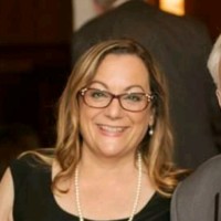 Allyson Cohen Dentice, Cb