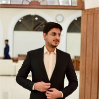 Muhammad Bilal Awan