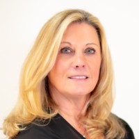 Susan Carnicero