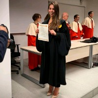 Chiara Ambrosi