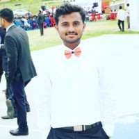 Rakesh H