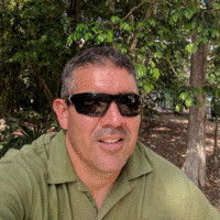 Alan Quintero