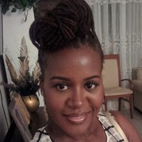 Carol Verdul, Rn