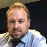 James Breakell