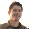 Michael Kent