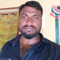 Naga Brahmaiah Poleboiena