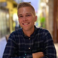 Tim Sieker