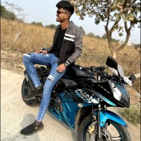 Dipak Kumbhar