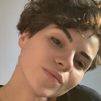 Valeriia Kabanova