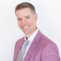 Allen Ebert