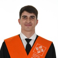 Sergio García Rodríguez