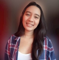 Kateryn Linares Azuaje