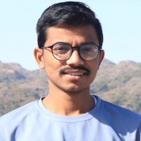 Fenil Kangriwala