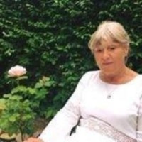 Dorte Holde Nielsen
