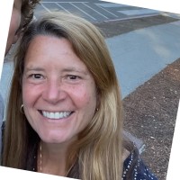 Nancy Cleary