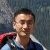 Xiaofeng Li