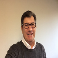 Gary A. Chapell