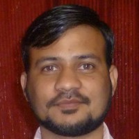 Owais Aleem