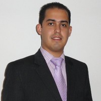 David Rincon