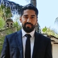 Alex Hernández