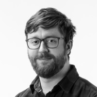 Andreas Killie-Grenasberg