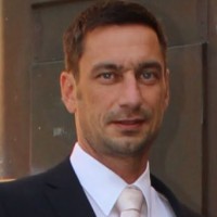 Marcus Altmann