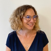 Delphine Vial Caille