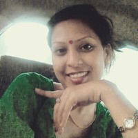 sonali saxena saxena