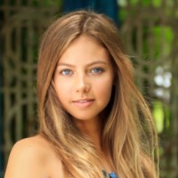 Alexandra Novak