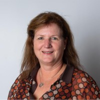 Marina Nelissen
