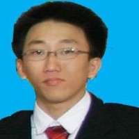 Erwin Yulianto