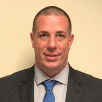 Matthew Arsenault