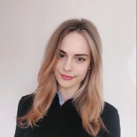 Emilija Račkauskaitė