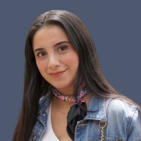 Renata Valencia