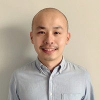Zachary Tan