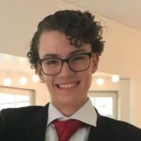 Jacob Kobza