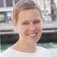 Karin Andersson Hagelin
