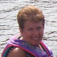 Debbie Mullen