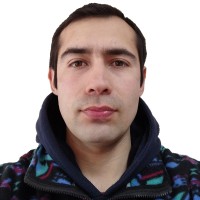 Maxi Leiva
